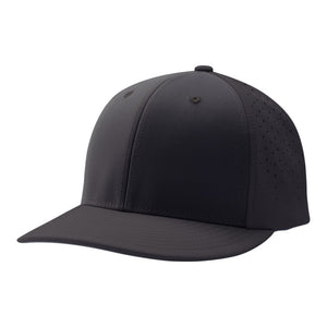Champro HC1 Ultima Fitted Cap - 