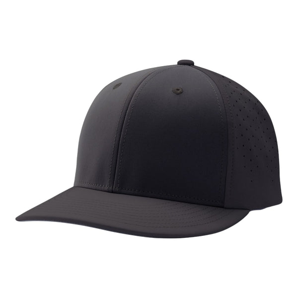 Champro HC1 Ultima Fitted Cap