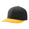 Champro HC1 Ultima Fitted Cap