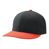 Champro HC1 Ultima Fitted Cap