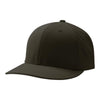Champro HC1 Ultima Fitted Cap