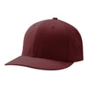 Champro HC1 Ultima Fitted Cap