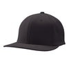 Champro HC2 MVP Cap