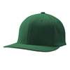 Champro HC2 MVP Cap