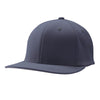 Champro HC2 MVP Cap