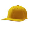 Champro HC2 MVP Cap