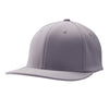 Champro HC2 MVP Cap