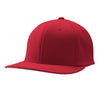 Champro HC2 MVP Cap