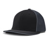 Champro HC3 Varsity Cap