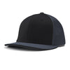 Champro HC3 Varsity Cap