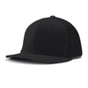 Champro HC3 Varsity Cap