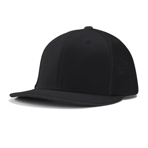 Champro HC3 Varsity Cap - 