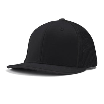 Champro HC3 Varsity Cap