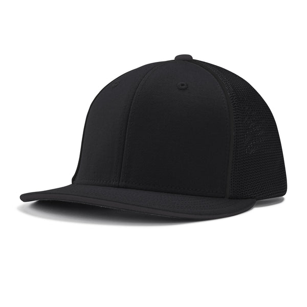 Champro HC3 Varsity Cap