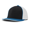 Champro HC3 Varsity Cap