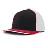 Champro HC3 Varsity Cap