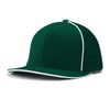 Champro HC3 Varsity Cap