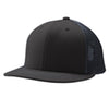 Champro HC5 Performance Trucker Snapback Cap