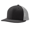 Champro HC5 Performance Trucker Snapback Cap