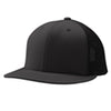 Champro HC5 Performance Trucker Snapback Cap