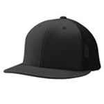 Champro HC5 Performance Trucker Snapback Cap - 