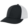 Champro HC7 Low Profile Optim Cap