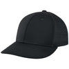 Champro HC7 Low Profile Optim Cap