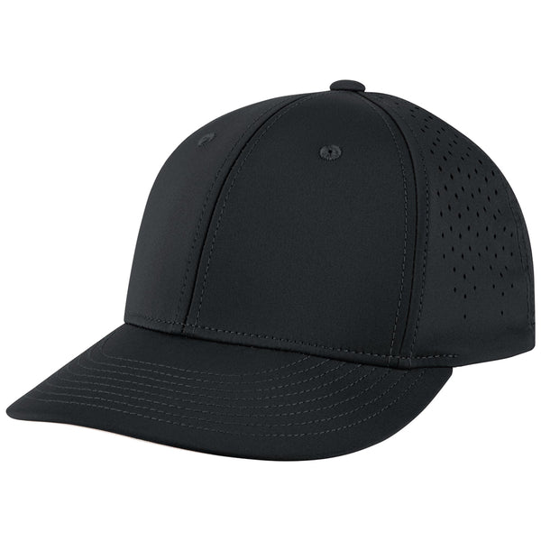 Champro HC7 Low Profile Optim Cap