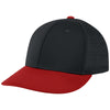 Champro HC7 Low Profile Optim Cap