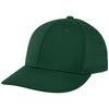 Champro HC7 Low Profile Optim Cap