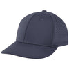 Champro HC7 Low Profile Optim Cap