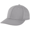 Champro HC7 Low Profile Optim Cap