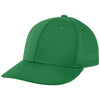 Champro HC7 Low Profile Optim Cap