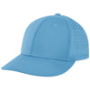 Champro HC7 Low Profile Optim Cap