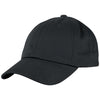 Champro HC9 Classic Cap