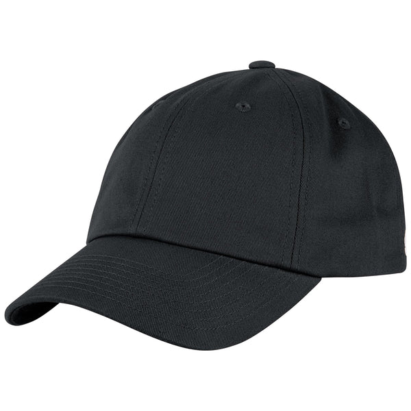 Champro HC9 Classic Cap