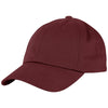 Champro HC9 Classic Cap