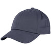 Champro HC9 Classic Cap