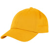 Champro HC9 Classic Cap