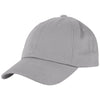 Champro HC9 Classic Cap