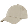 Champro HC9 Classic Cap