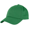 Champro HC9 Classic Cap