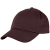 Champro HC9 Classic Cap
