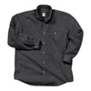 Cobra HDN-L Heavy Denim Long Sleeve Shirt