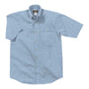 Cobra HDN-S Heavy Denim Short Sleeve Shirt
