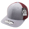 Pit Bull Cambridge PB222 Trucker Hat
