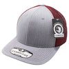 Pit Bull Cambridge PB222 Trucker Hat