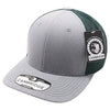 Pit Bull Cambridge PB222 Trucker Hat