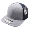 Pit Bull Cambridge PB222 Trucker Hat
