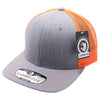 Pit Bull Cambridge PB222 Trucker Hat